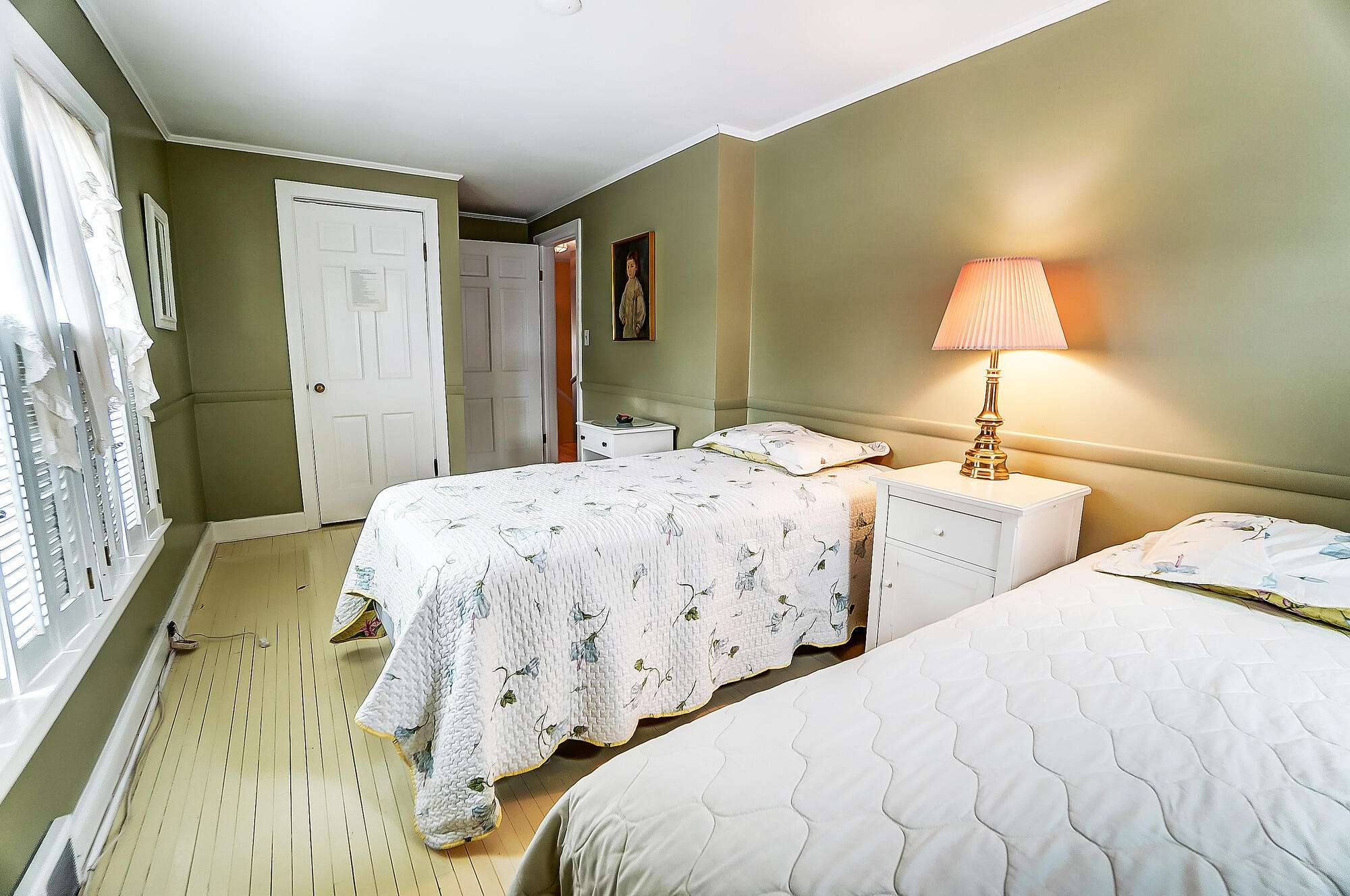 1743 Walnut Terrace Terrace, Springfield, Ohio 45504