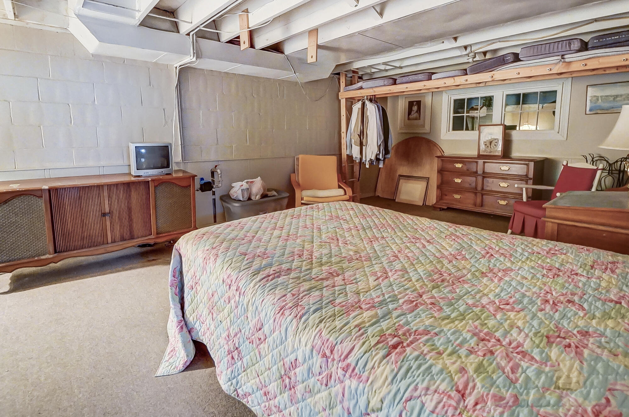 1743 Walnut Terrace Terrace, Springfield, Ohio 45504