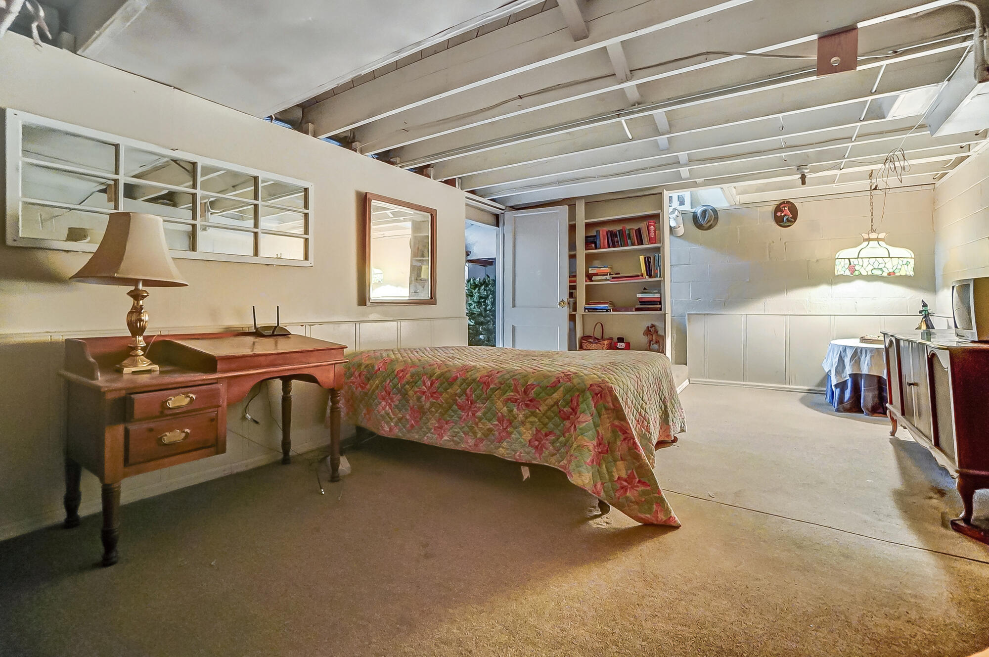 1743 Walnut Terrace Terrace, Springfield, Ohio 45504