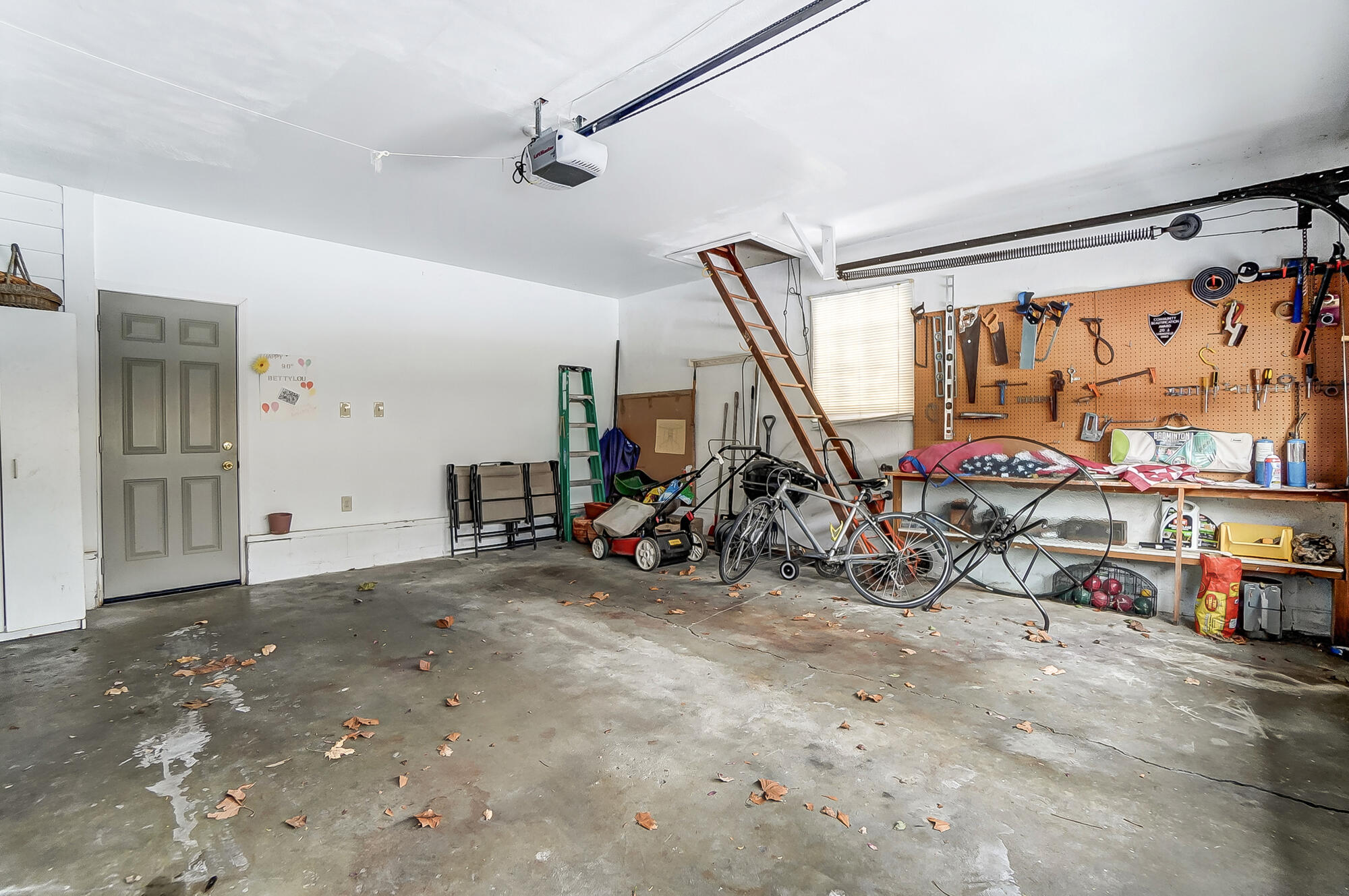 1743 Walnut Terrace Terrace, Springfield, Ohio 45504