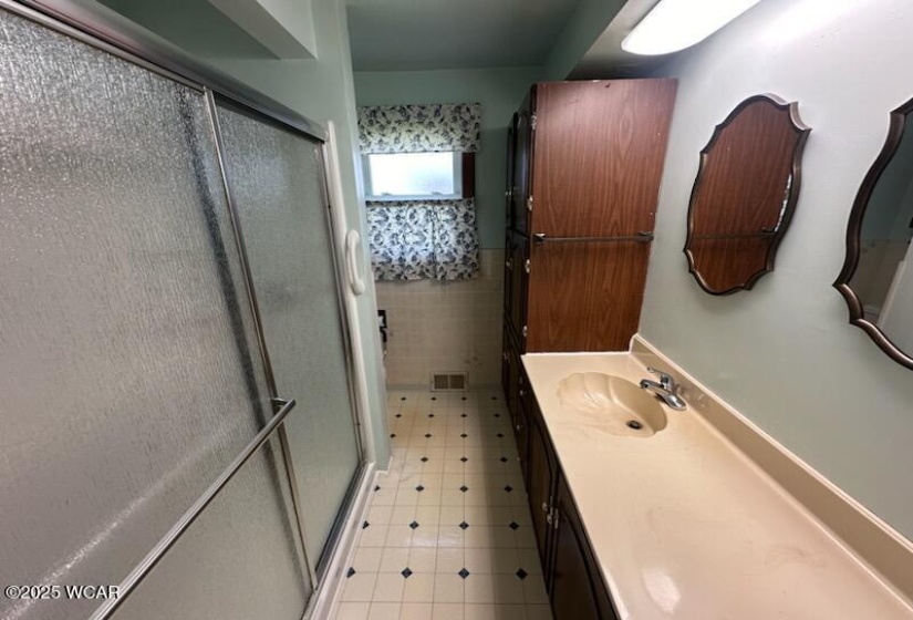 4372 Ottawa Road, Lima, Ohio, 3 Bedrooms Bedrooms, ,2 BathroomsBathrooms,Residential,For Sale,Ottawa,306878