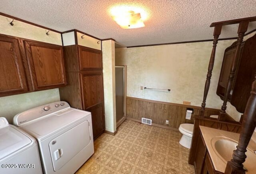 4372 Ottawa Road, Lima, Ohio, 3 Bedrooms Bedrooms, ,2 BathroomsBathrooms,Residential,For Sale,Ottawa,306878