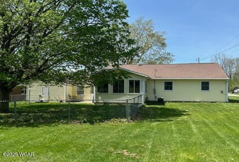 4372 Ottawa Road, Lima, Ohio, 3 Bedrooms Bedrooms, ,2 BathroomsBathrooms,Residential,For Sale,Ottawa,306878