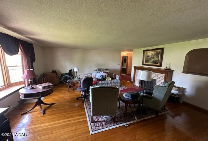 4372 Ottawa Road, Lima, Ohio, 3 Bedrooms Bedrooms, ,2 BathroomsBathrooms,Residential,For Sale,Ottawa,306878