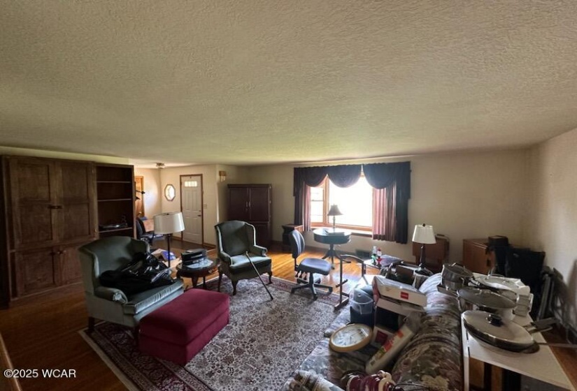 4372 Ottawa Road, Lima, Ohio, 3 Bedrooms Bedrooms, ,2 BathroomsBathrooms,Residential,For Sale,Ottawa,306878