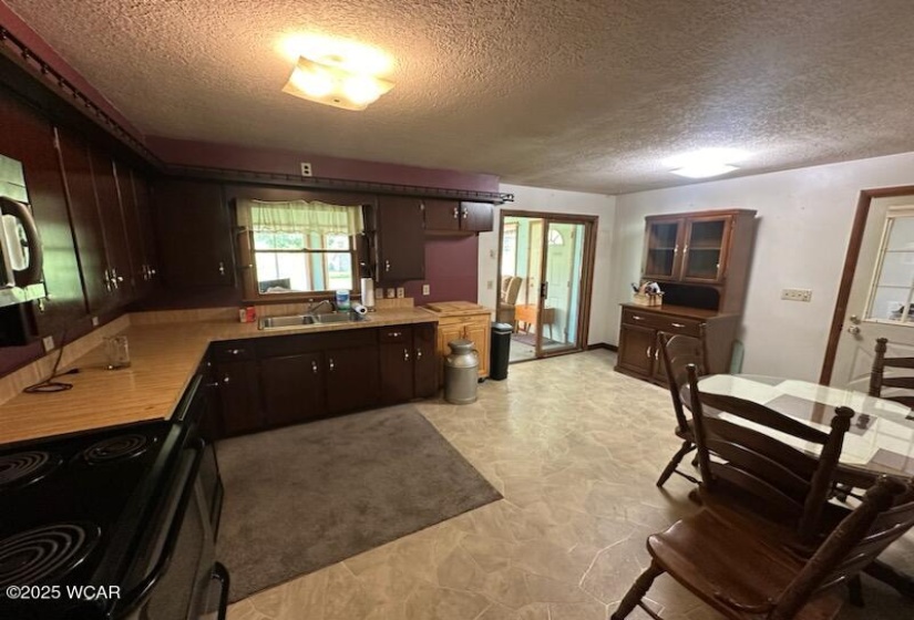 4372 Ottawa Road, Lima, Ohio, 3 Bedrooms Bedrooms, ,2 BathroomsBathrooms,Residential,For Sale,Ottawa,306878
