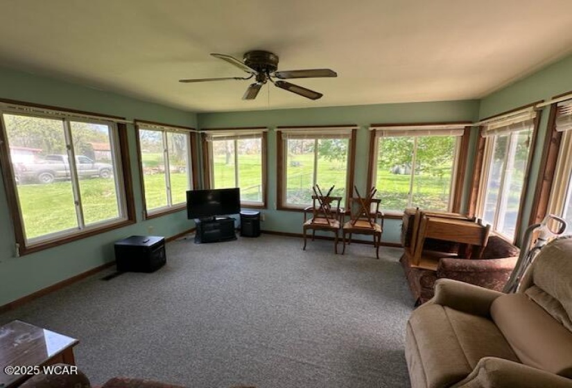 4372 Ottawa Road, Lima, Ohio, 3 Bedrooms Bedrooms, ,2 BathroomsBathrooms,Residential,For Sale,Ottawa,306878