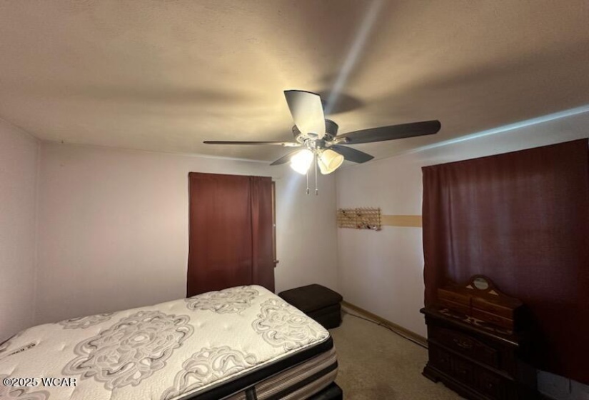 4372 Ottawa Road, Lima, Ohio, 3 Bedrooms Bedrooms, ,2 BathroomsBathrooms,Residential,For Sale,Ottawa,306878