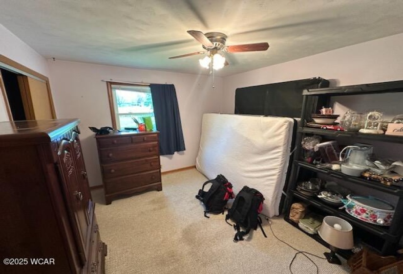 4372 Ottawa Road, Lima, Ohio, 3 Bedrooms Bedrooms, ,2 BathroomsBathrooms,Residential,For Sale,Ottawa,306878