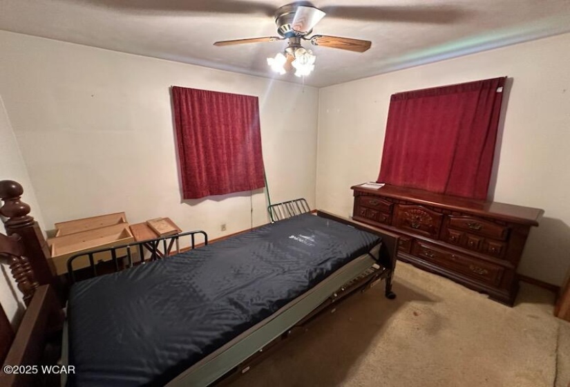 4372 Ottawa Road, Lima, Ohio, 3 Bedrooms Bedrooms, ,2 BathroomsBathrooms,Residential,For Sale,Ottawa,306878