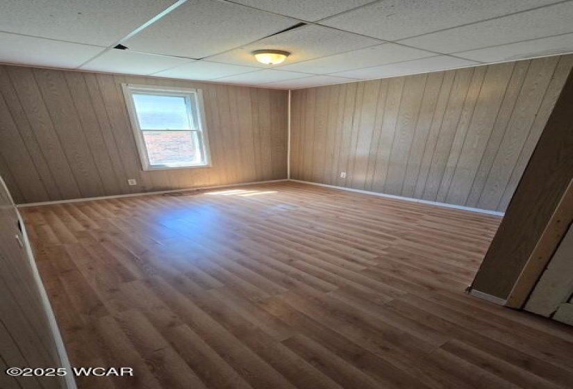 939 West Street, Lima, Ohio, 2 Bedrooms Bedrooms, ,1 BathroomBathrooms,Residential Lease,For Rent,West,306877