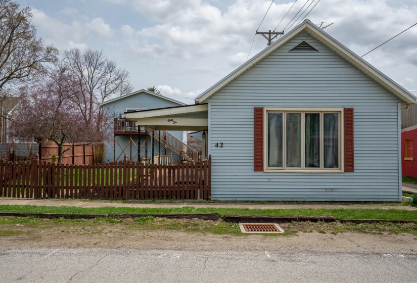 42 Clay St Karen Huelsman (10 of 34)