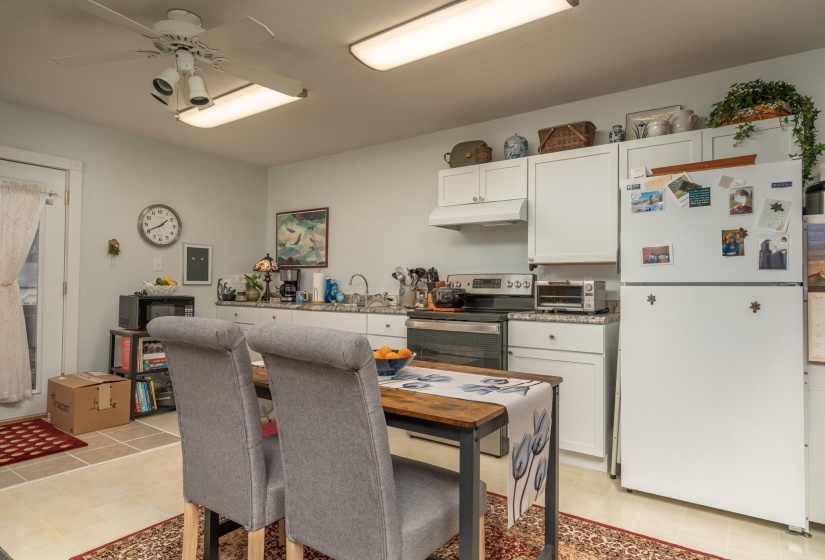 42 Clay St Karen Huelsman (12 of 34)