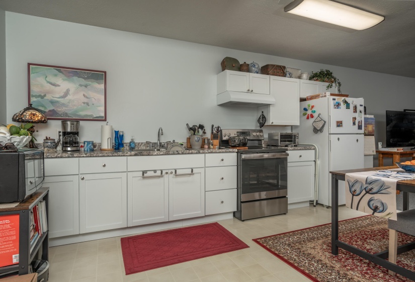 42 Clay St Karen Huelsman (13 of 34)