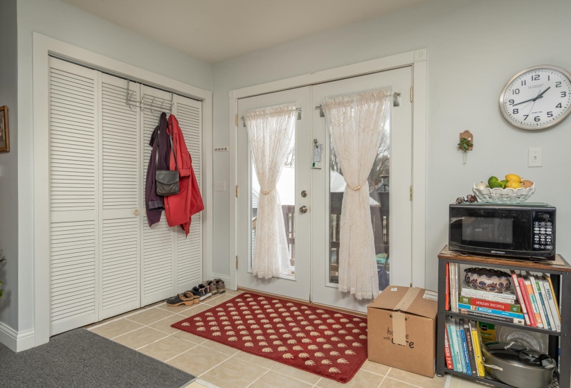42 Clay St Karen Huelsman (15 of 34)