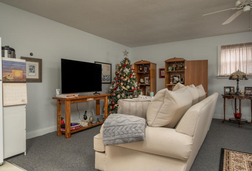 42 Clay St Karen Huelsman (16 of 34)