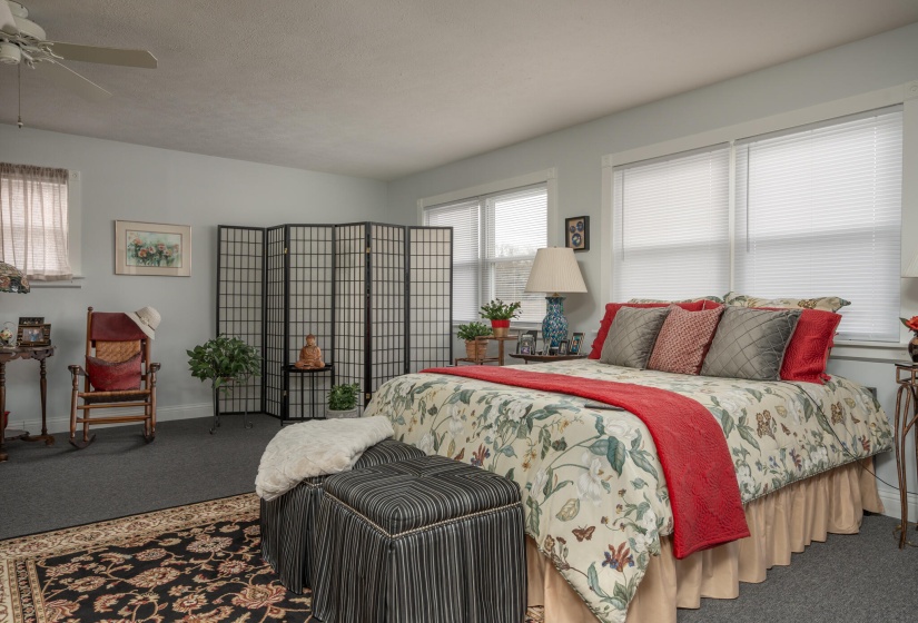 42 Clay St Karen Huelsman (17 of 34)