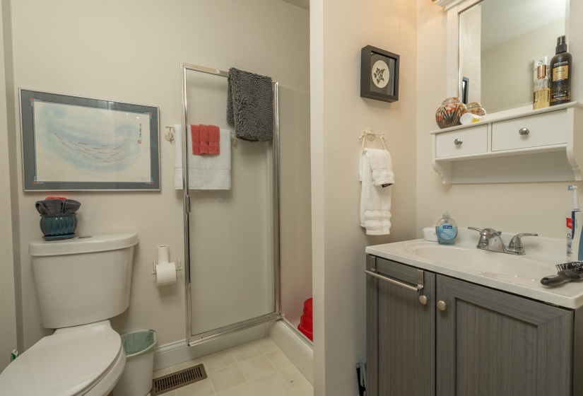 42 Clay St Karen Huelsman (18 of 34)