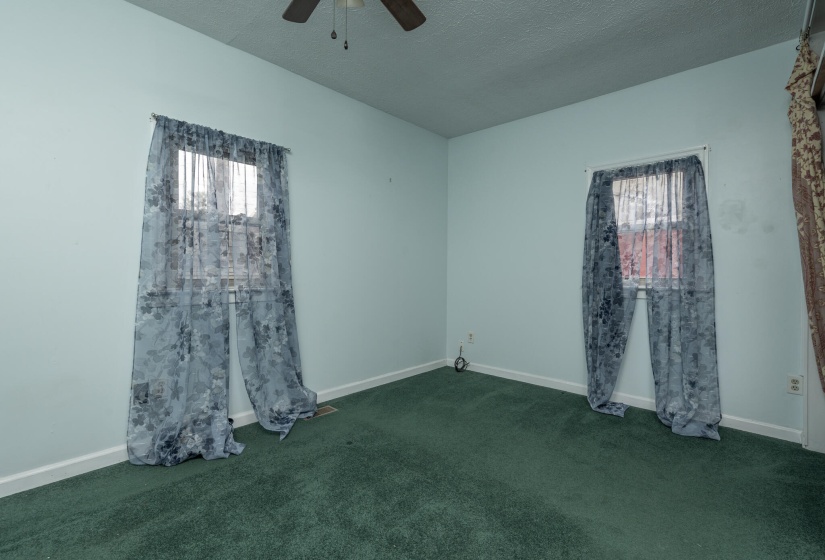 42 Clay St Karen Huelsman (22 of 34)