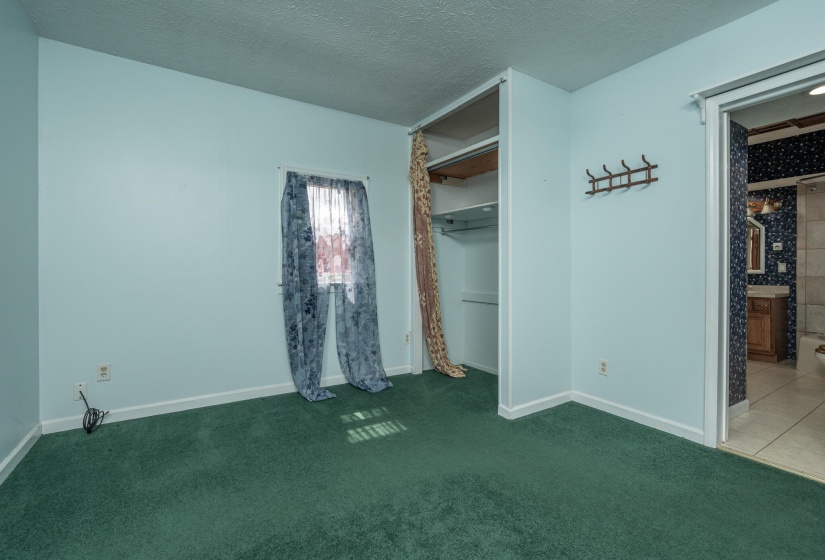 42 Clay St Karen Huelsman (23 of 34)