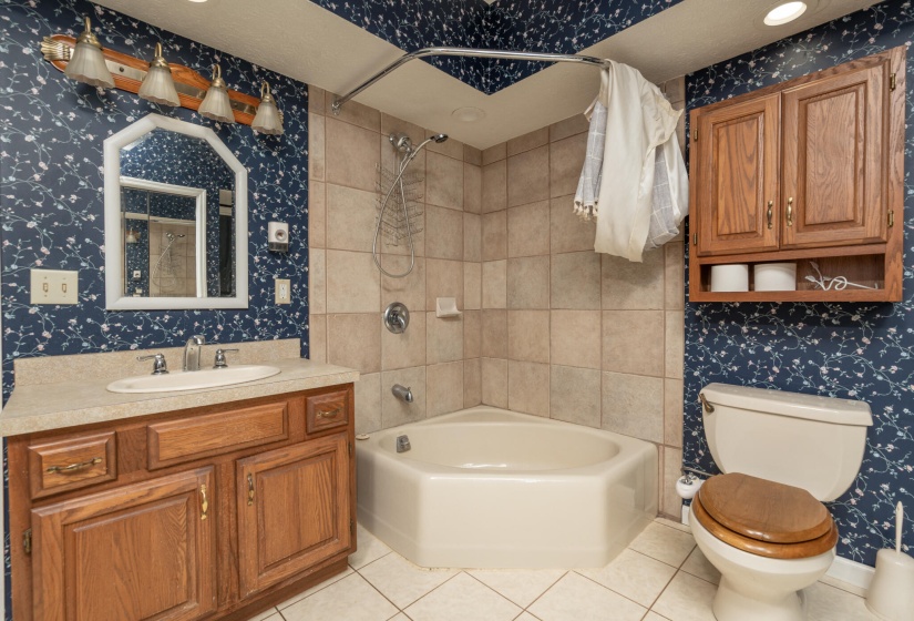 42 Clay St Karen Huelsman (24 of 34)