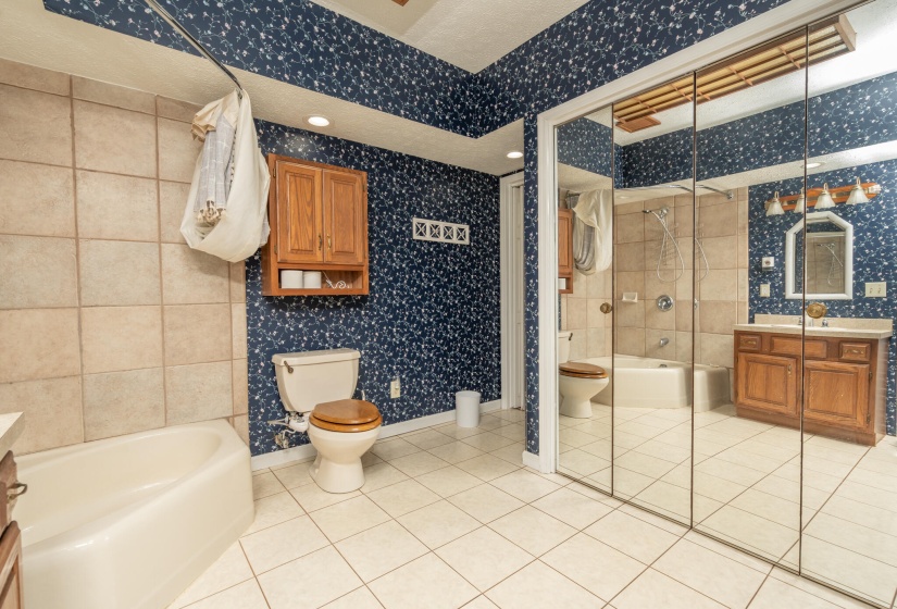 42 Clay St Karen Huelsman (25 of 34)