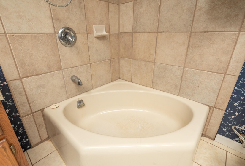 42 Clay St Karen Huelsman (26 of 34)