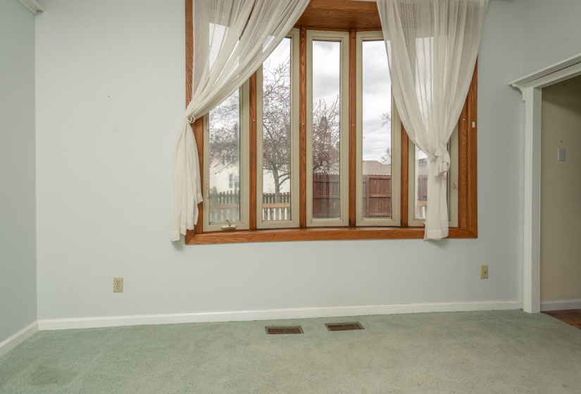 42 Clay St Karen Huelsman (28 of 34)