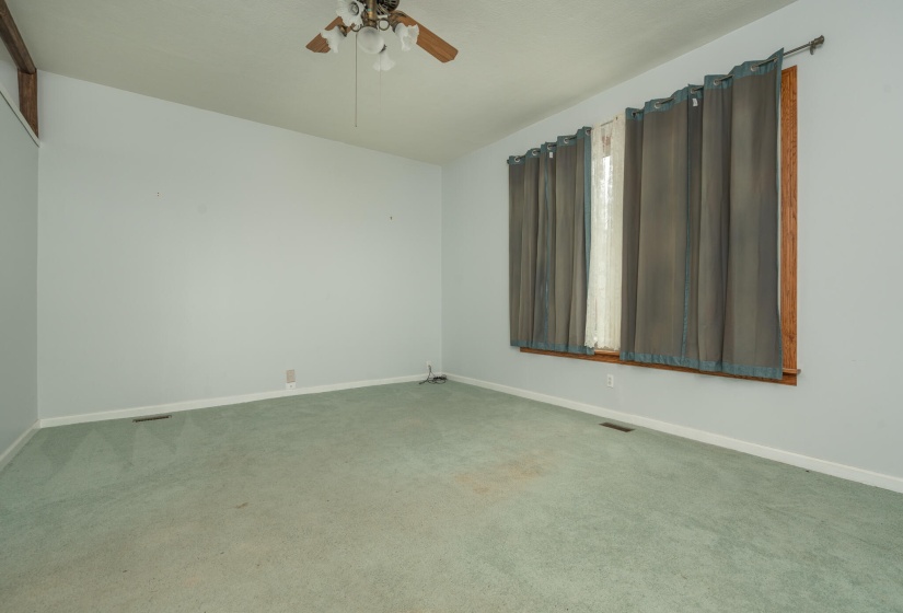 42 Clay St Karen Huelsman (29 of 34)