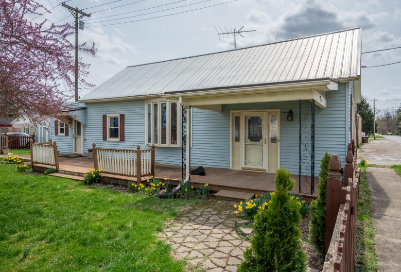 42 Clay St Karen Huelsman (2 of 34)