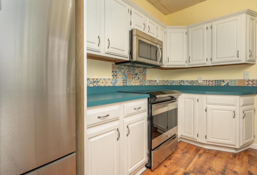 42 Clay St Karen Huelsman (31 of 34)