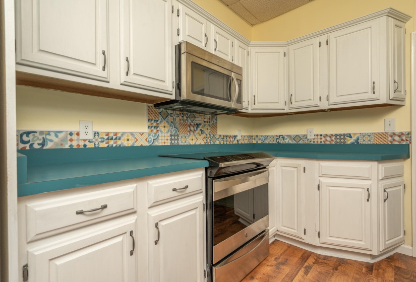 42 Clay St Karen Huelsman (32 of 34)