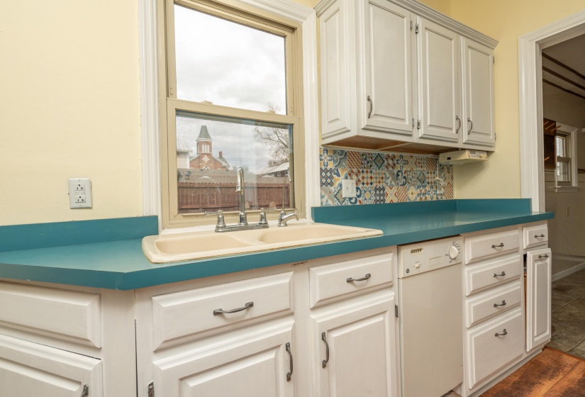 42 Clay St Karen Huelsman (33 of 34)