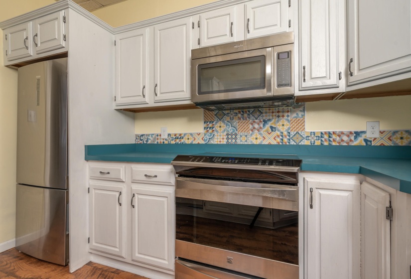 42 Clay St Karen Huelsman (34 of 34)