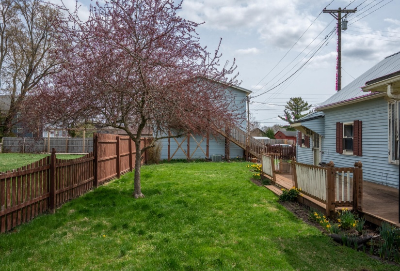 42 Clay St Karen Huelsman (3 of 34)
