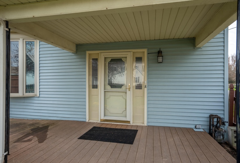 42 Clay St Karen Huelsman (4 of 34)