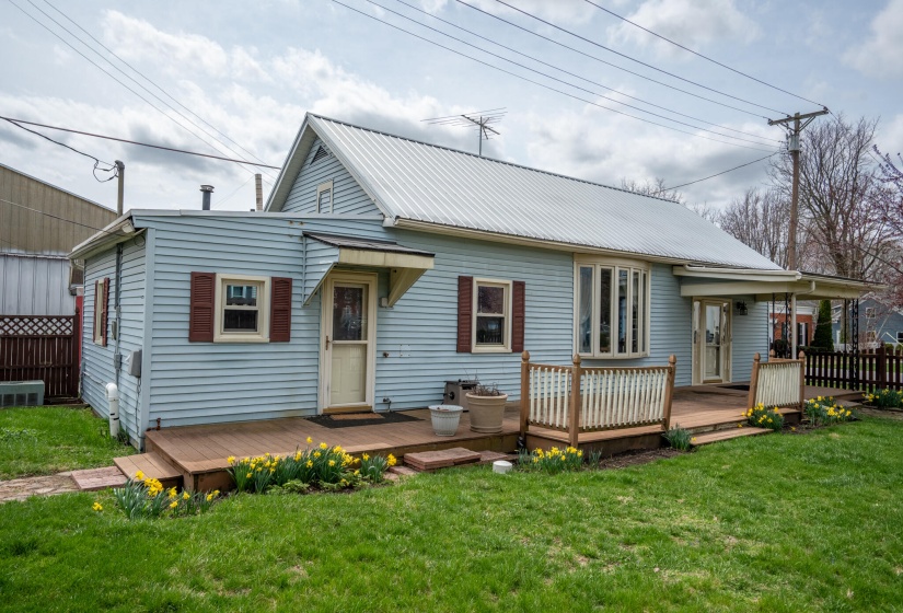 42 Clay St Karen Huelsman (6 of 34)