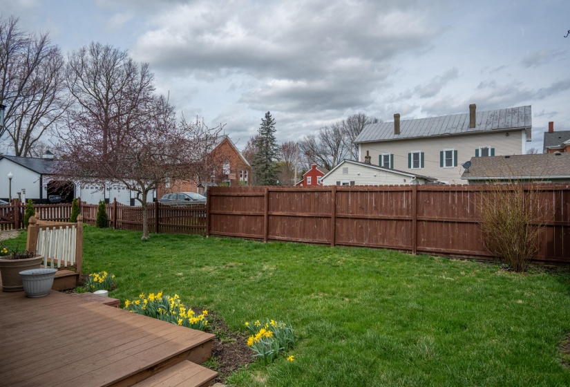 42 Clay St Karen Huelsman (7 of 34)