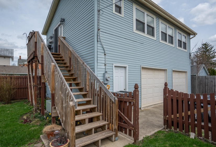 42 Clay St Karen Huelsman (8 of 34)
