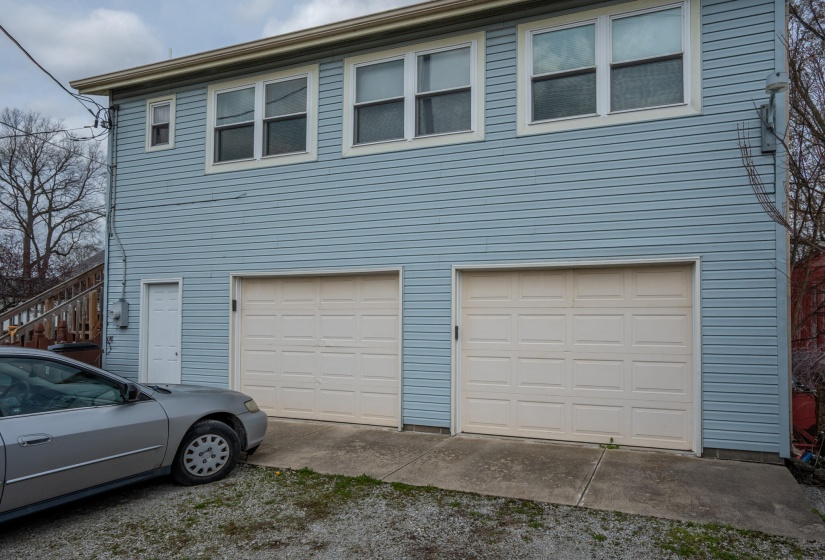 42 Clay St Karen Huelsman (9 of 34)