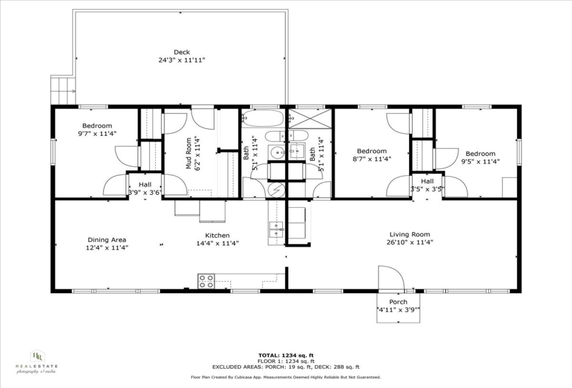 6687 State Route 245, North Lewisburg, Ohio 43060, 3 Bedrooms Bedrooms, ,2 BathroomsBathrooms,Residential,For Sale,State Route 245,1038324