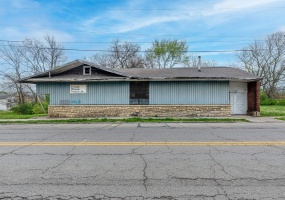 324 Pleasant Street, Springfield, Ohio 45506, ,Commercial Sale,For Sale,Pleasant,1038326