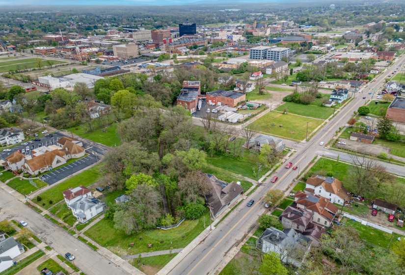 324 W Pleasant-3