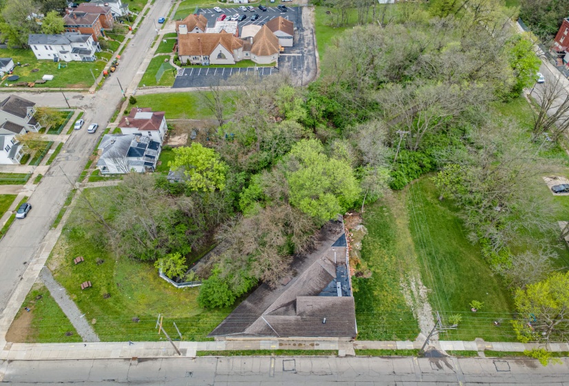 324 W Pleasant-2