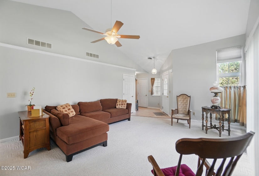 1210 Navajo Trail, Wapakoneta, Ohio, 2 Bedrooms Bedrooms, ,2 BathroomsBathrooms,Residential,For Sale,Navajo,306860