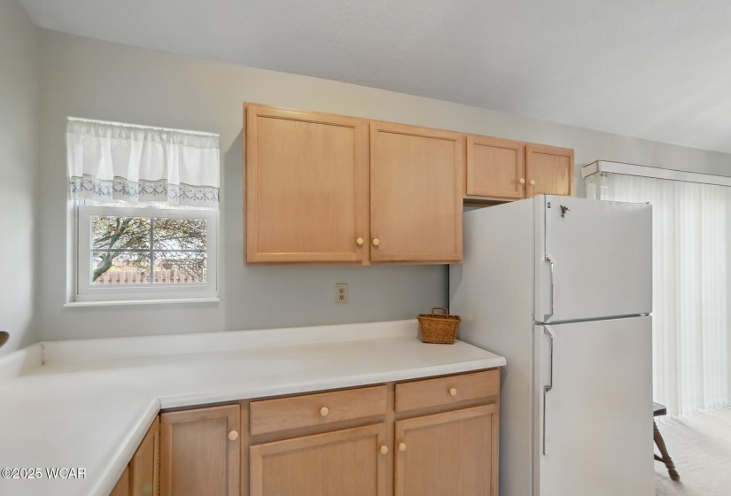1210 Navajo Trail, Wapakoneta, Ohio, 2 Bedrooms Bedrooms, ,2 BathroomsBathrooms,Residential,For Sale,Navajo,306860
