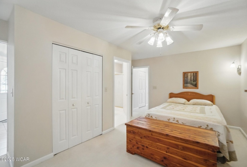1210 Navajo Trail, Wapakoneta, Ohio, 2 Bedrooms Bedrooms, ,2 BathroomsBathrooms,Residential,For Sale,Navajo,306860