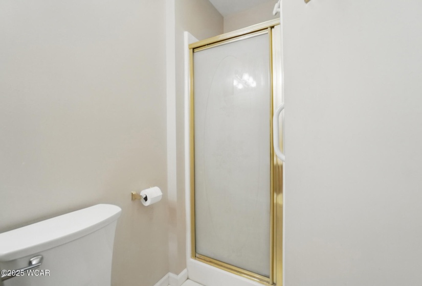 1210 Navajo Trail, Wapakoneta, Ohio, 2 Bedrooms Bedrooms, ,2 BathroomsBathrooms,Residential,For Sale,Navajo,306860