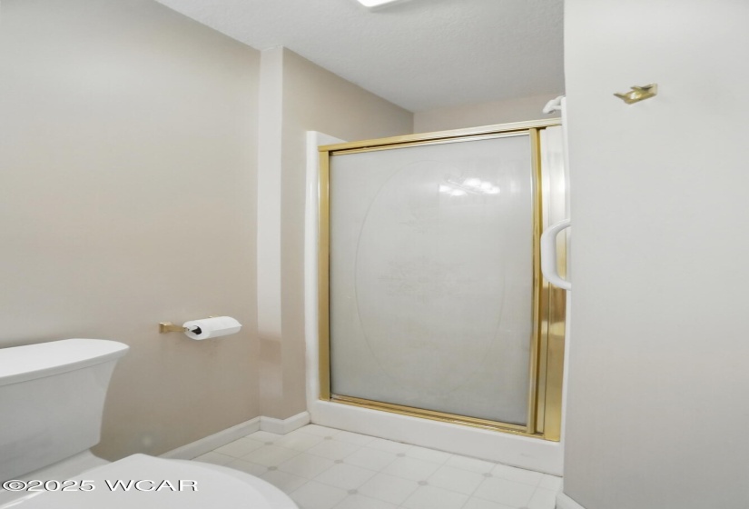 1210 Navajo Trail, Wapakoneta, Ohio, 2 Bedrooms Bedrooms, ,2 BathroomsBathrooms,Residential,For Sale,Navajo,306860