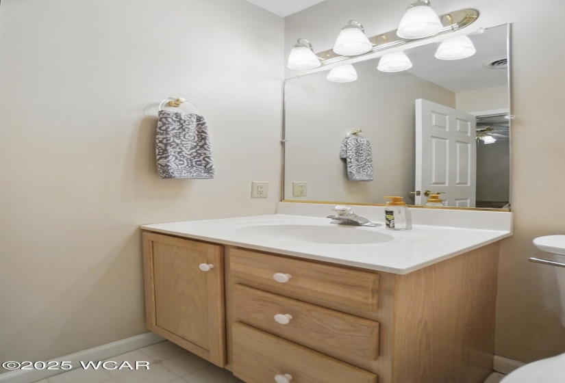 1210 Navajo Trail, Wapakoneta, Ohio, 2 Bedrooms Bedrooms, ,2 BathroomsBathrooms,Residential,For Sale,Navajo,306860